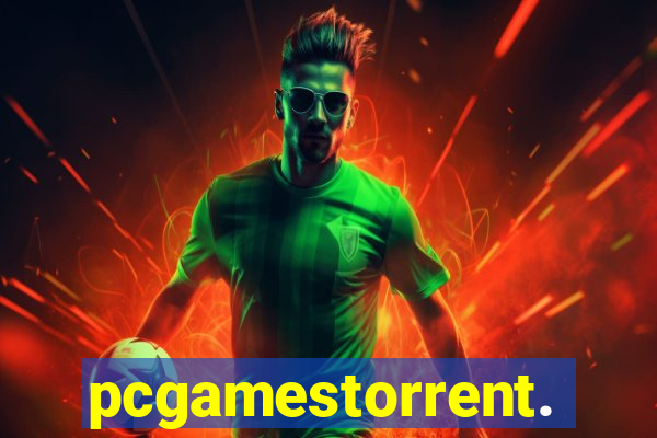 pcgamestorrent.com