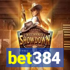 bet384