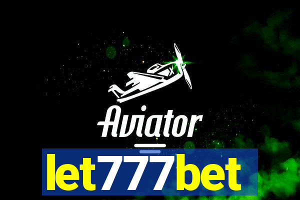 let777bet