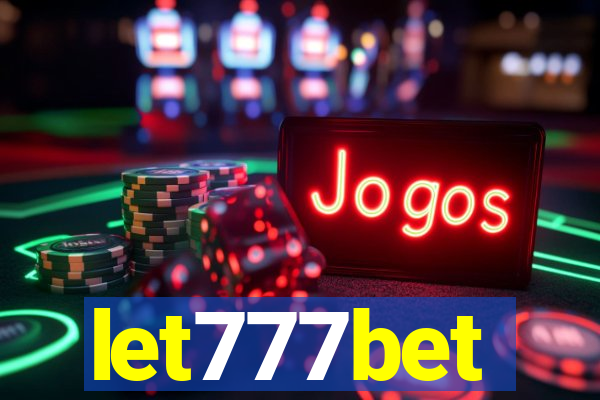 let777bet