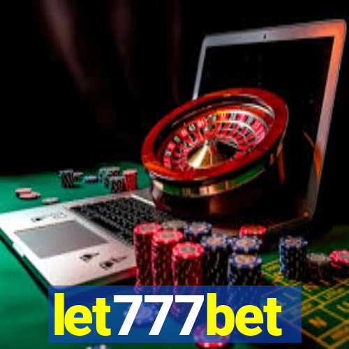 let777bet