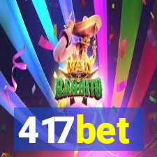 417bet