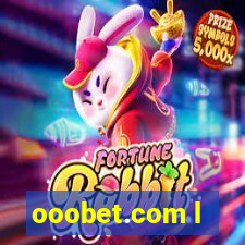 ooobet.com l