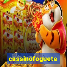 cassinofoguete