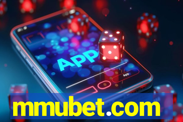 mmubet.com