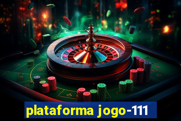 plataforma jogo-111