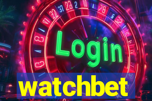 watchbet