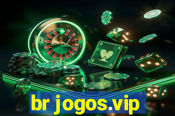 br jogos.vip