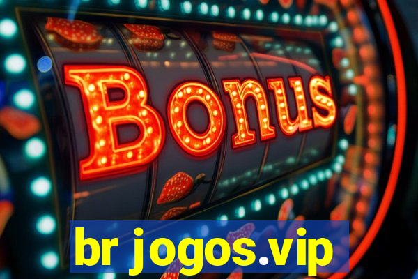 br jogos.vip