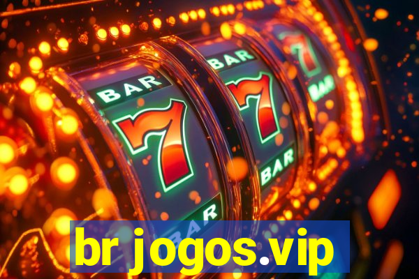 br jogos.vip