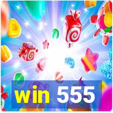 win 555