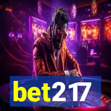 bet217