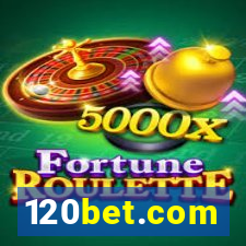 120bet.com