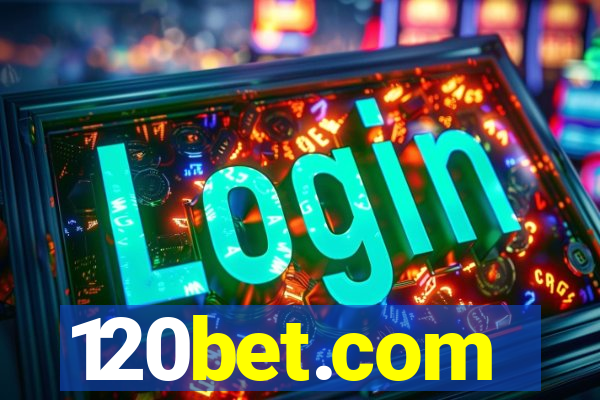 120bet.com