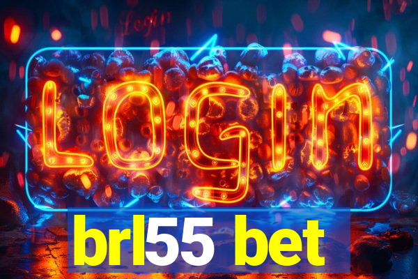 brl55 bet