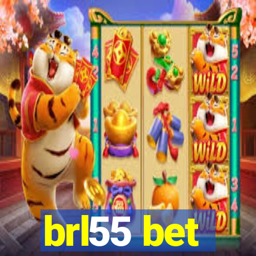 brl55 bet