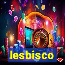 lesbisco