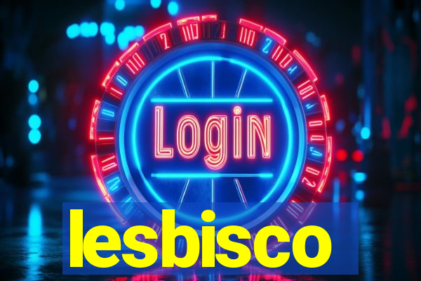 lesbisco