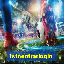 1winentrarlogin