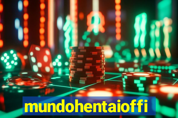 mundohentaiofficial