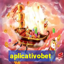 aplicativobet