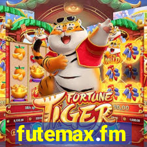 futemax.fm