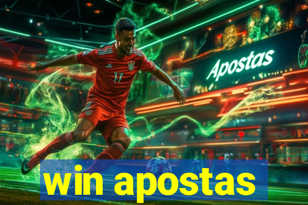 win apostas