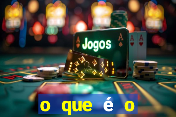 o que é o rollover no jogo do tigre