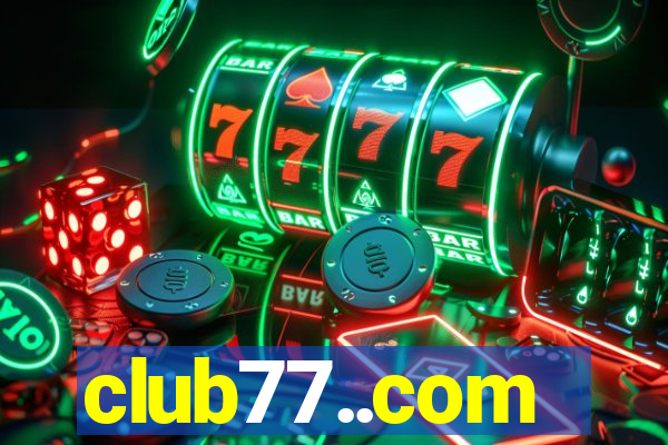 club77..com