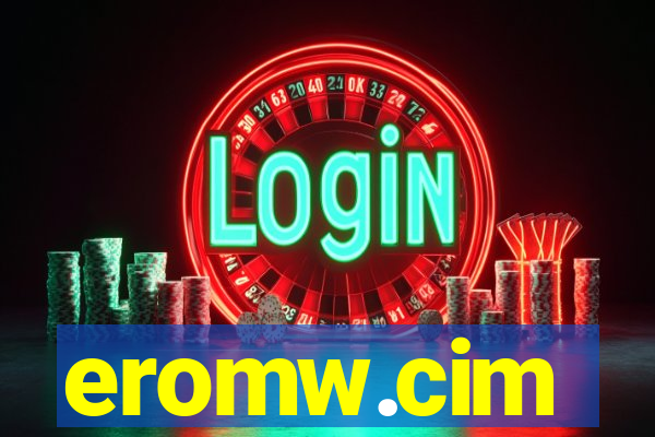 eromw.cim