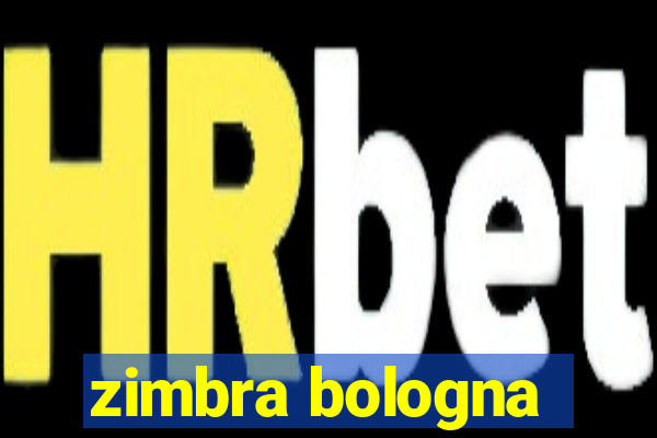 zimbra bologna