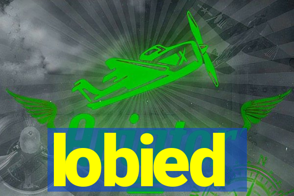 lobied