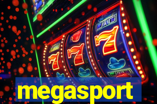 megasport