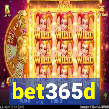 bet365d