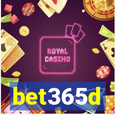 bet365d