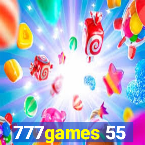 777games 55