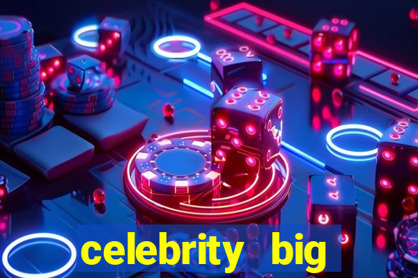 celebrity big brother betting