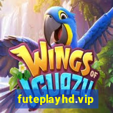 futeplayhd.vip