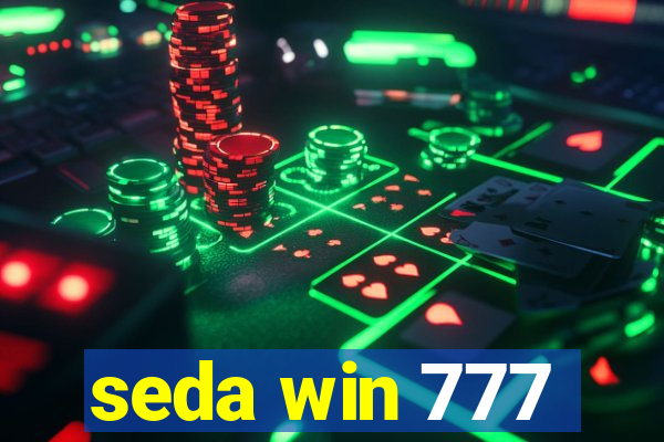 seda win 777