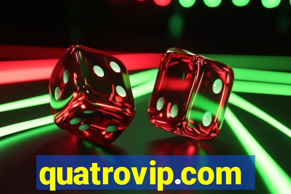 quatrovip.com