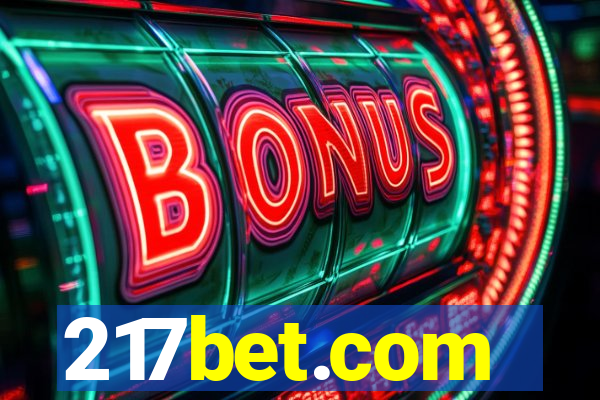 217bet.com