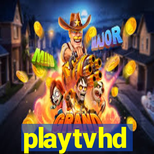 playtvhd