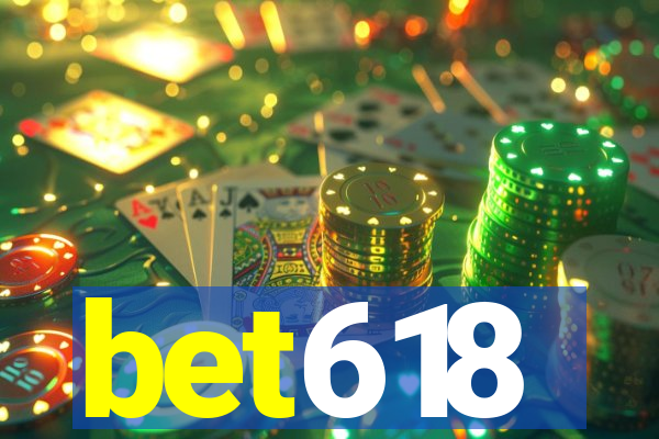 bet618