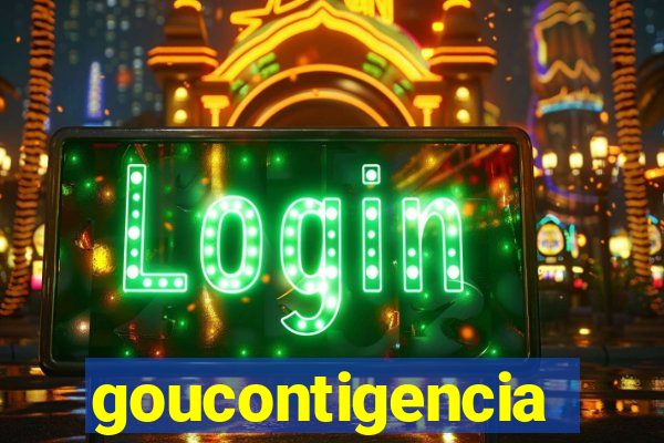 goucontigencia