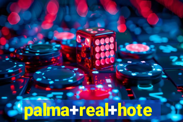 palma+real+hotel+and+casino+san+jose