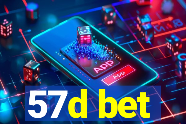 57d bet