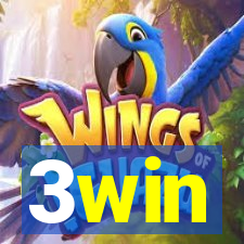 3win