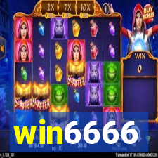 win6666