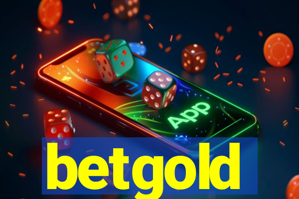 betgold