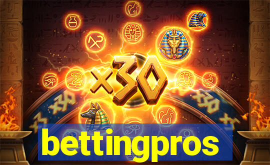 bettingpros